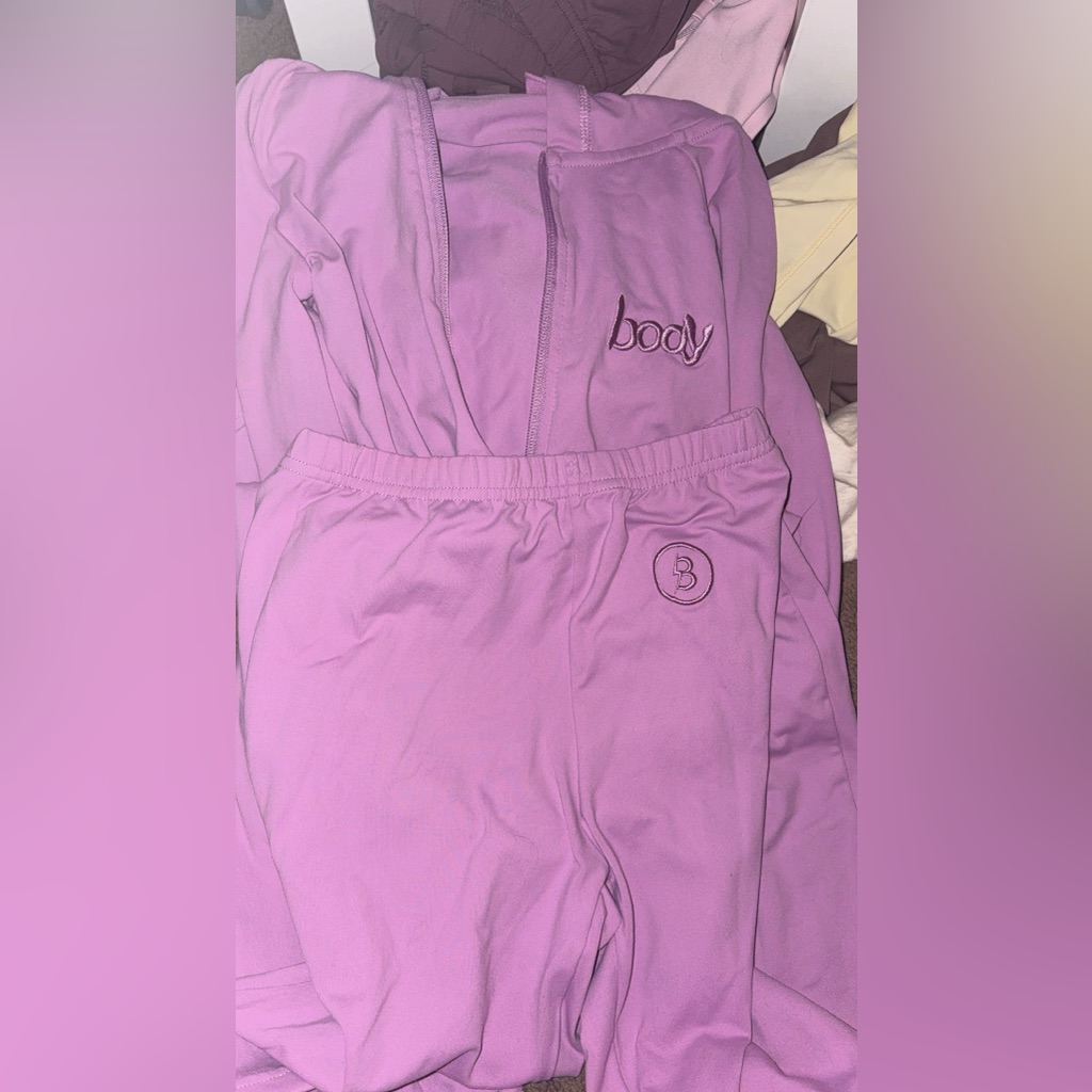 Body By Raven Body Basics Body By Raven Body Basics